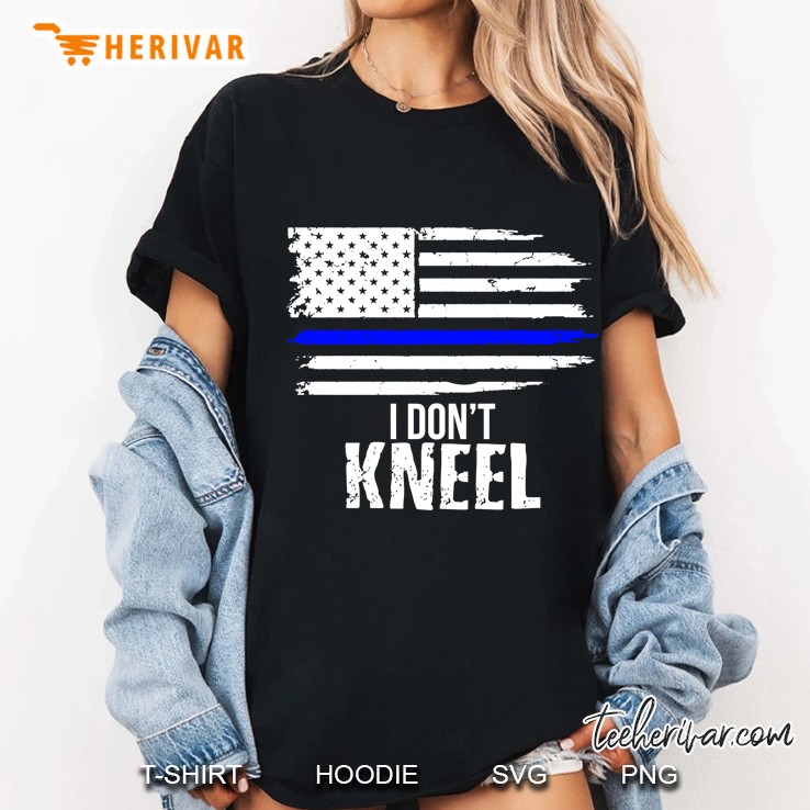 I Don