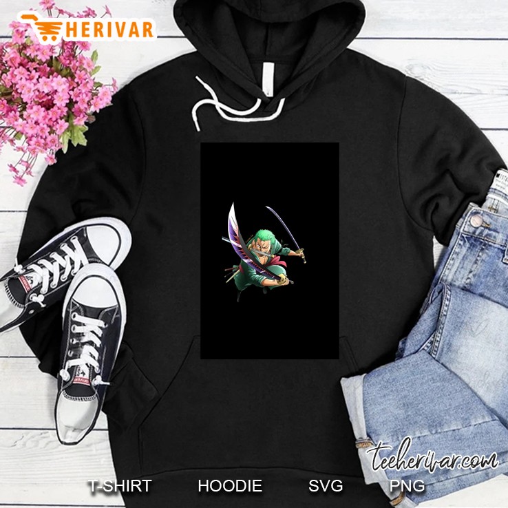 King Krule Baby Blue Hoodie