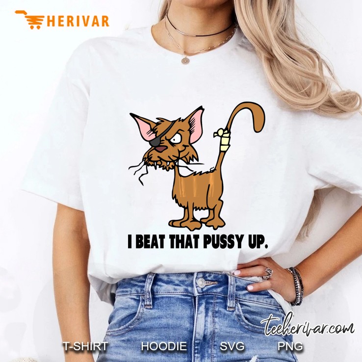 Offensive Funny Hiphop Ladies Tee