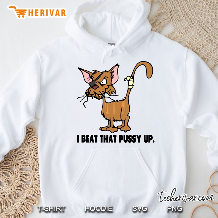 Offensive Funny Hiphop Hoodie