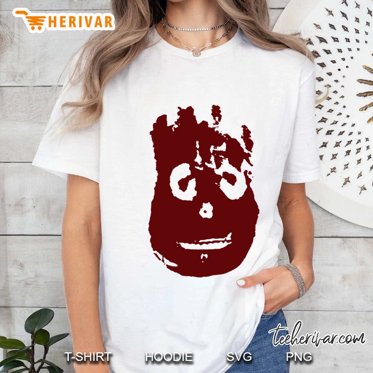 Wilson!! Ladies Tee