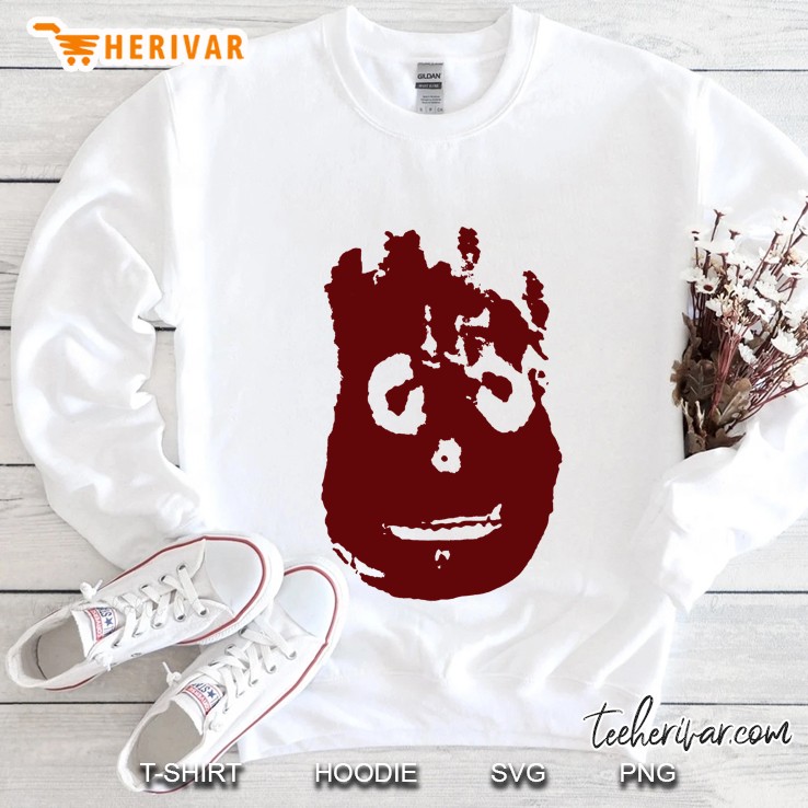 Wilson!! Sweatshirt
