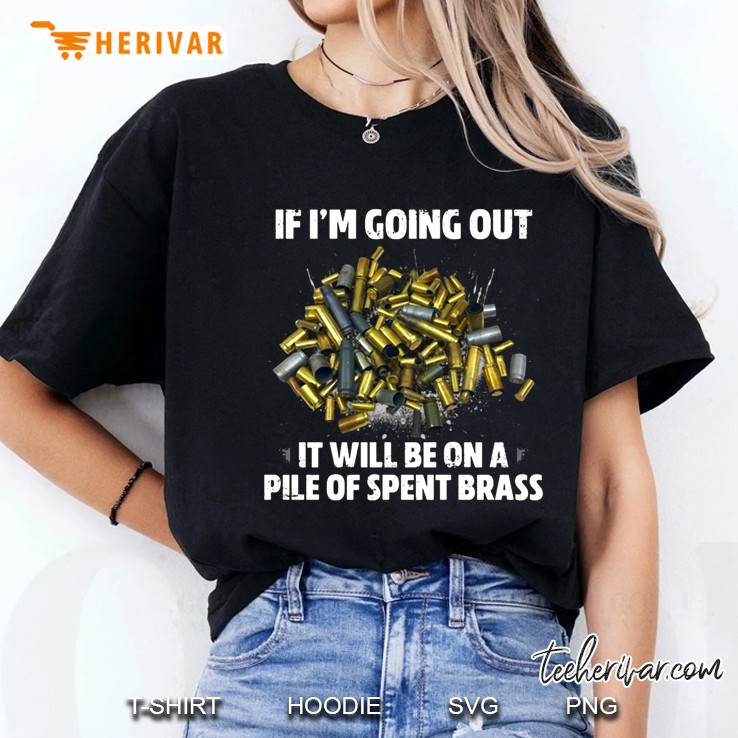 If I