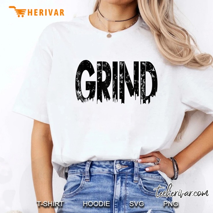 Gym Motivational Personal Trainer Shirt Ladies Tee