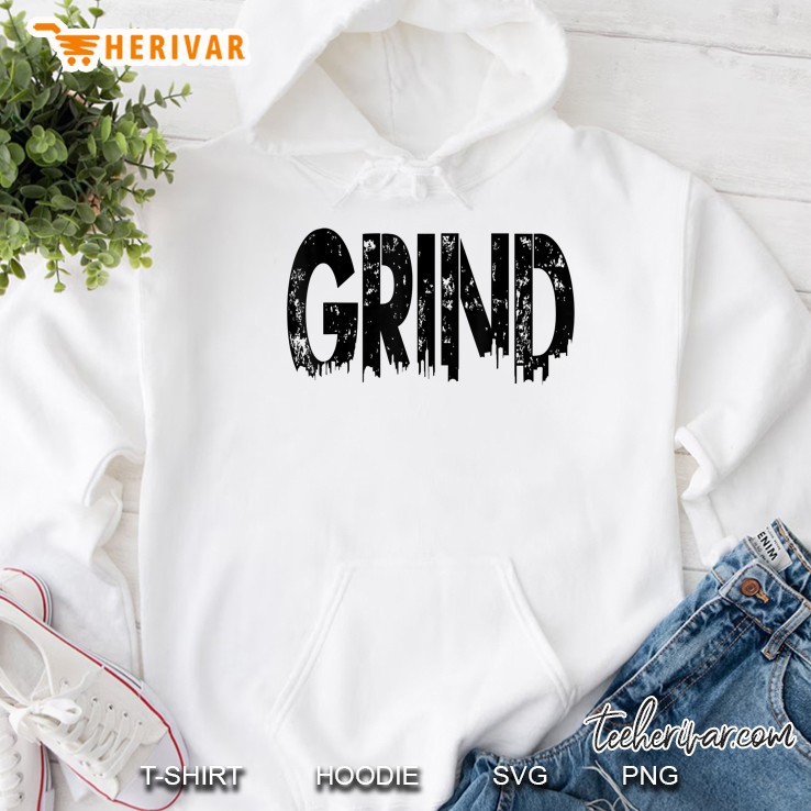 Gym Motivational Personal Trainer Shirt Hoodie