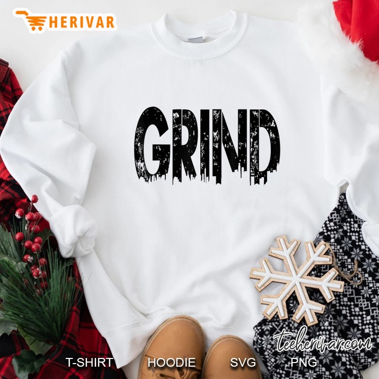Gym Motivational Personal Trainer Shirt Sweatshirt