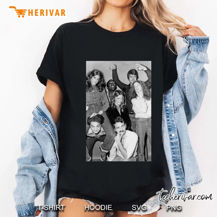 Og Snl Classic Ladies Tee