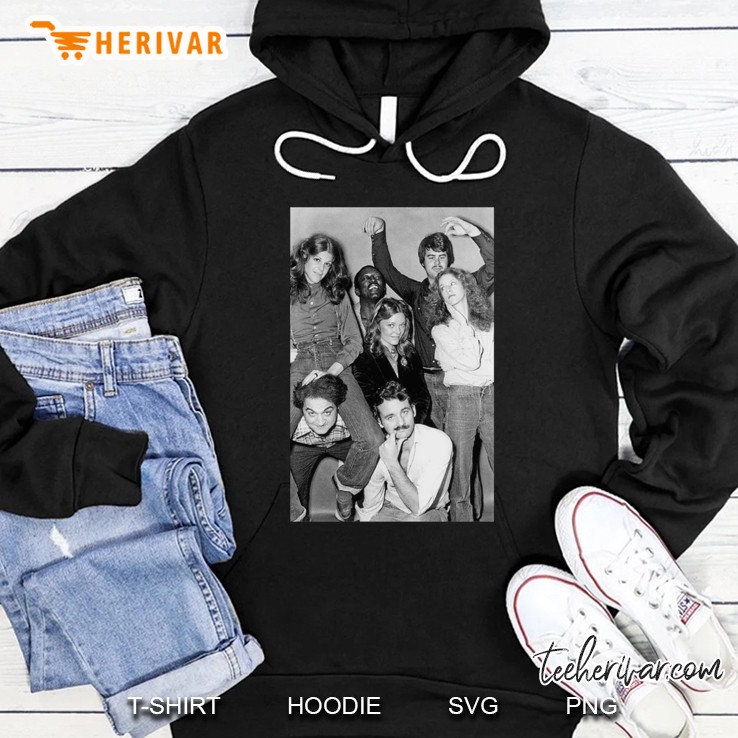 Og Snl Classic Hoodie