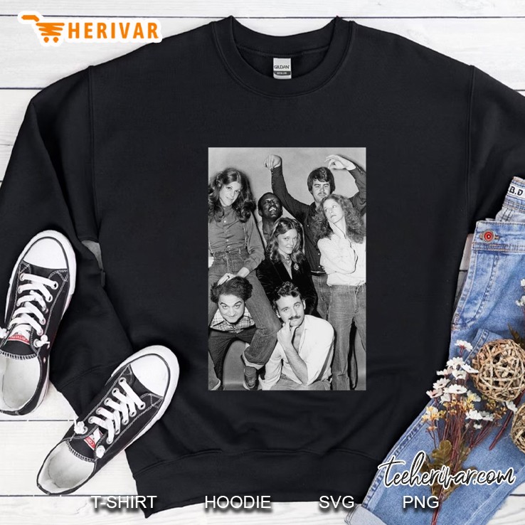 Og Snl Classic Sweatshirt