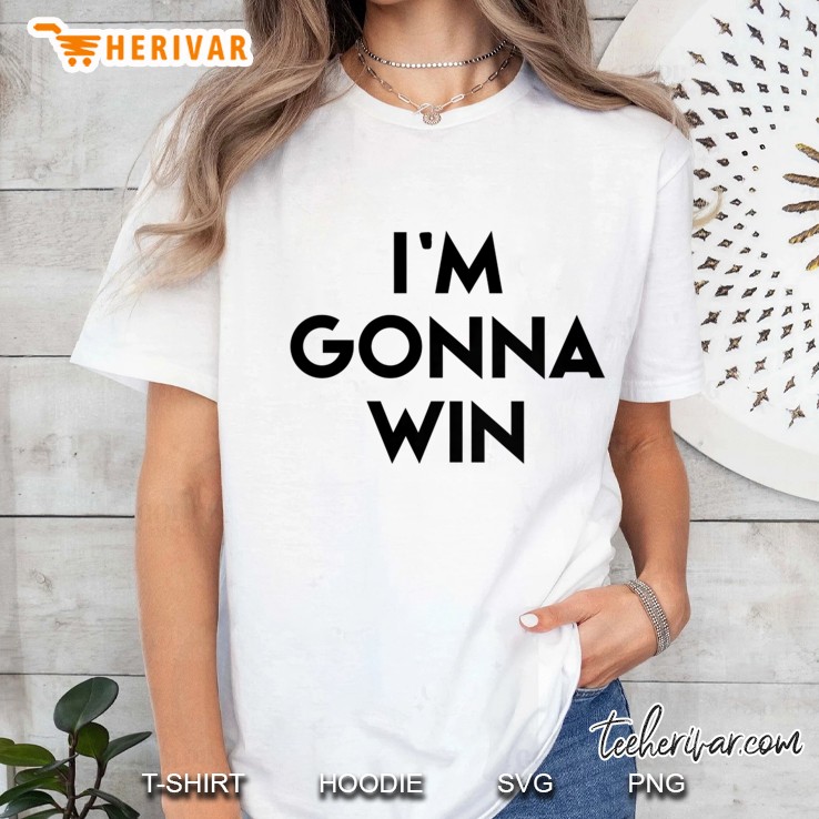 Womens I