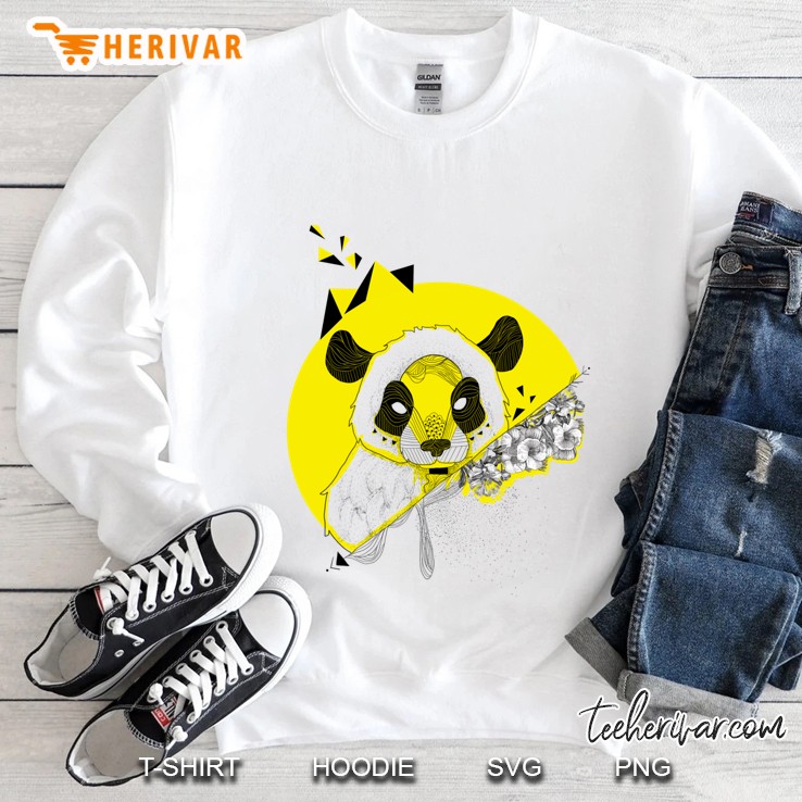 Mr. Midi Classic Sweatshirt