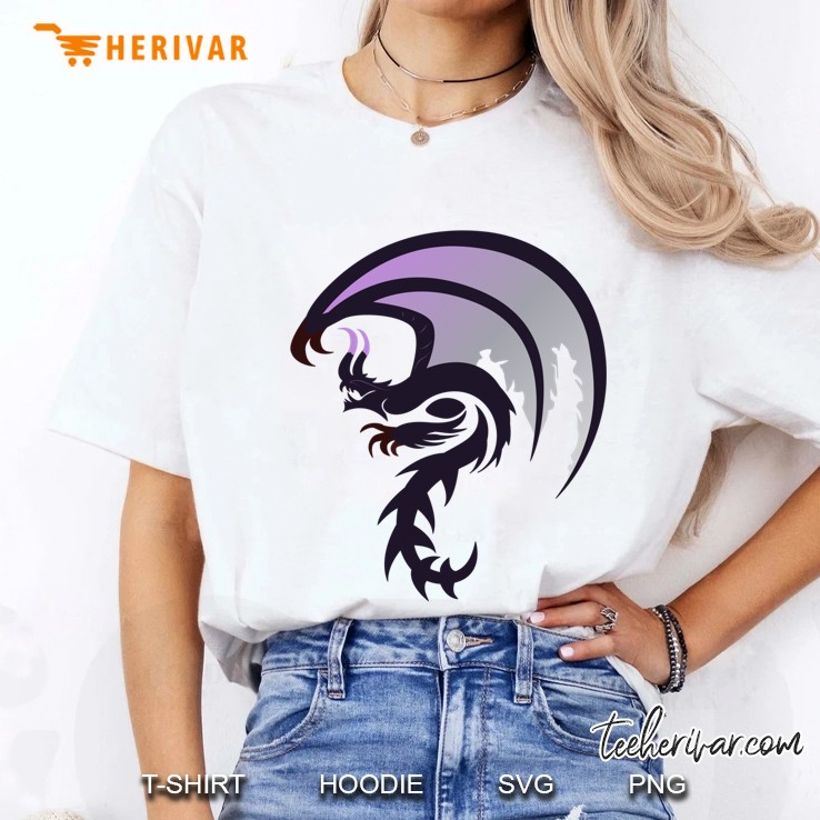 Necrosis - Goa Magara Slim Fit Ladies Tee