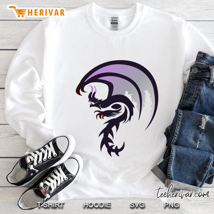 Necrosis - Goa Magara Slim Fit Sweatshirt