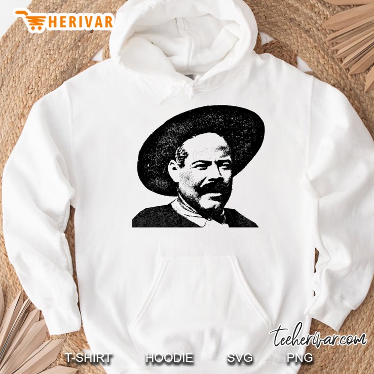 Pancho Villa Mugs