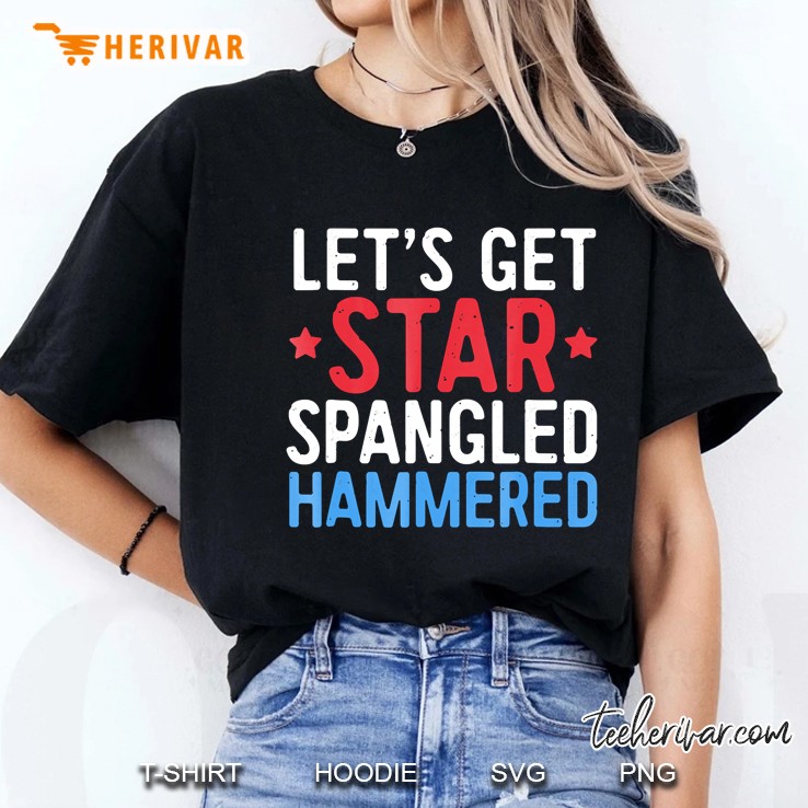 Let