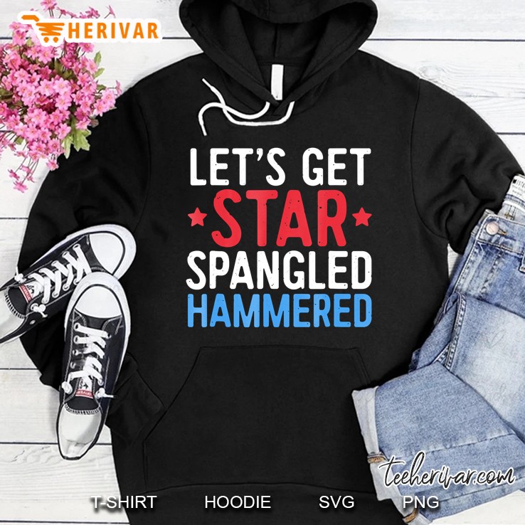 Let