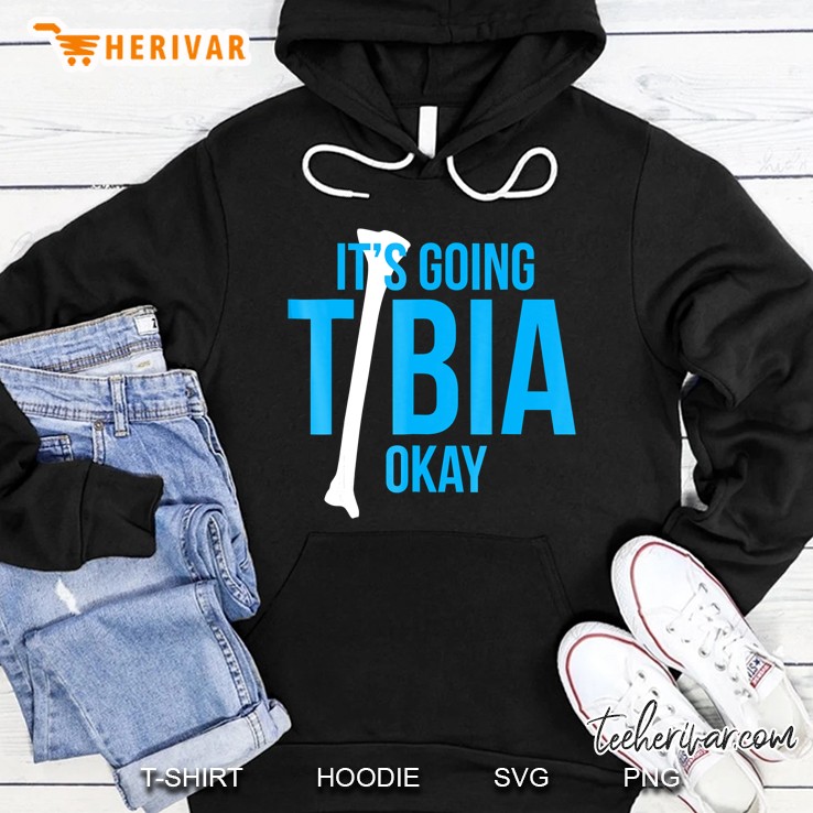 Radiology Technician Xray Tshirt Rad Tech Gifts Tshirt Funny Hoodie