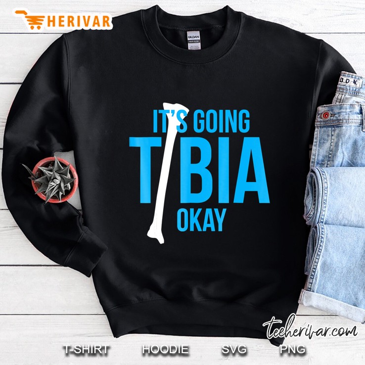 Radiology Technician Xray Tshirt Rad Tech Gifts Tshirt Funny Sweatshirt