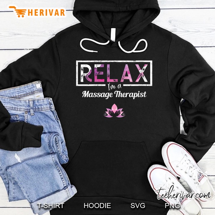Womens Relax I