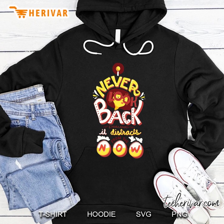 Edna Mode Classic Hoodie