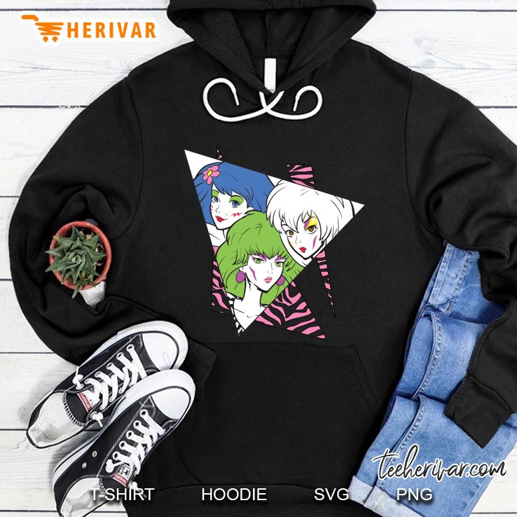 Makin&X27; Mischief Classic Hoodie