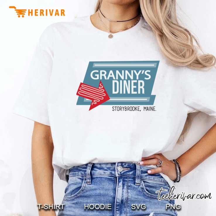 Granny