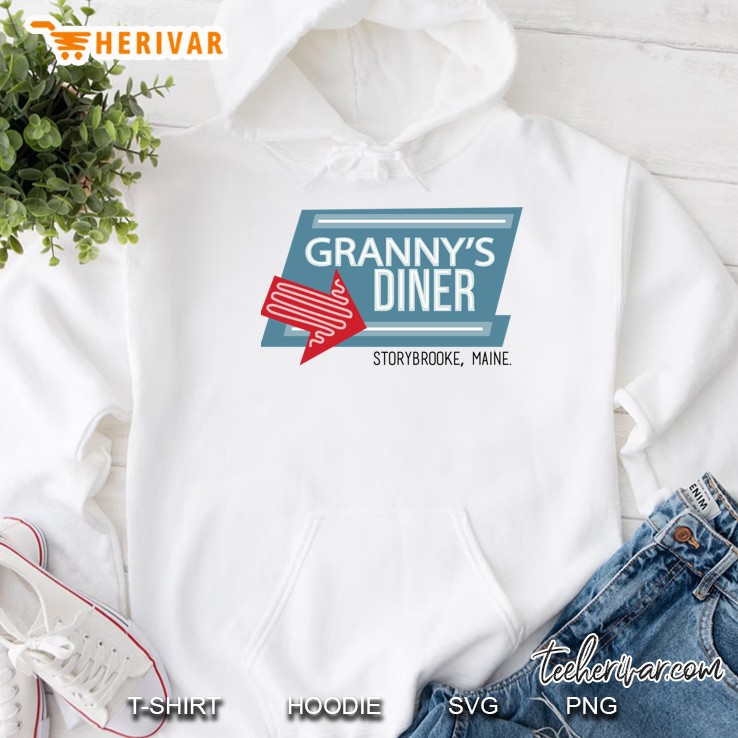 Granny