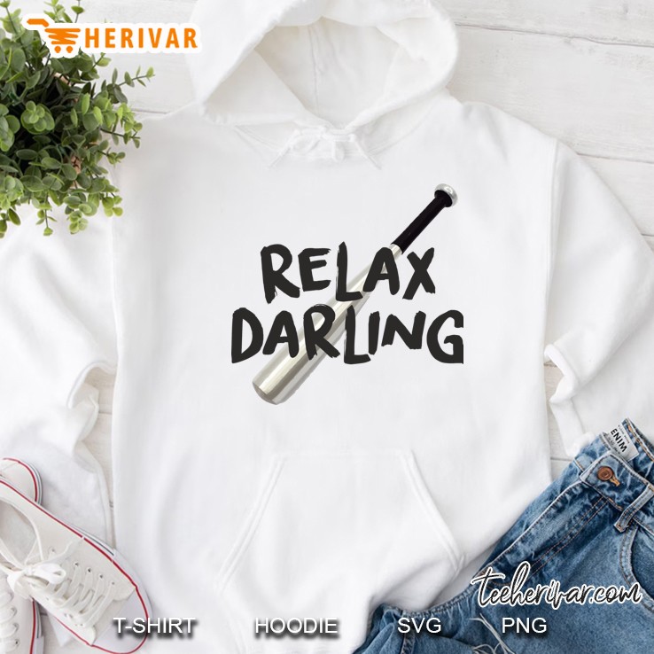 The Originals - Kol&X27;S Relax Darling Slim Fit Hoodie