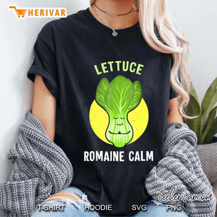 Best Punny Mindfulness Gifts Men Women Kids Tee Shirts Ladies Tee