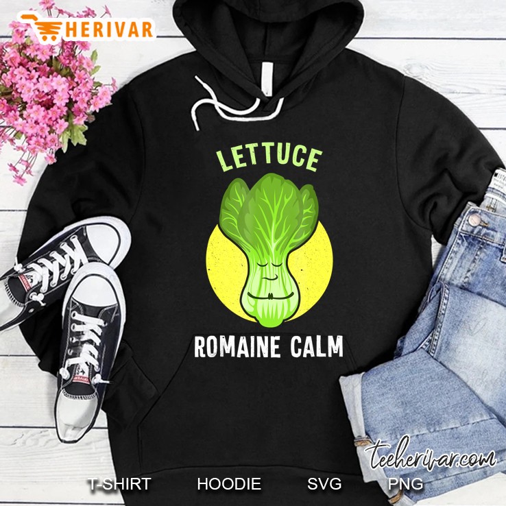 Best Punny Mindfulness Gifts Men Women Kids Tee Shirts Hoodie