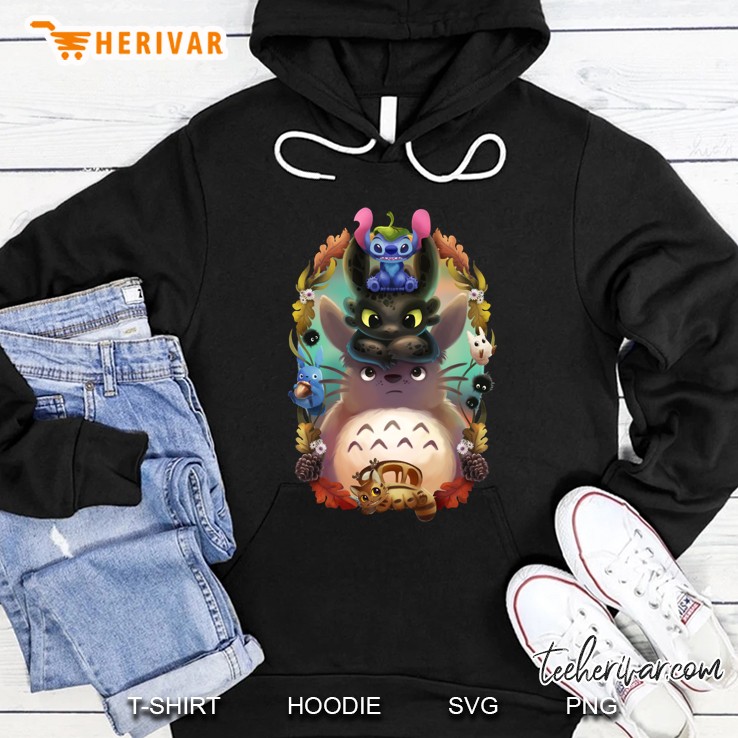 A Few Of My Favorite Things Classic Hoodie