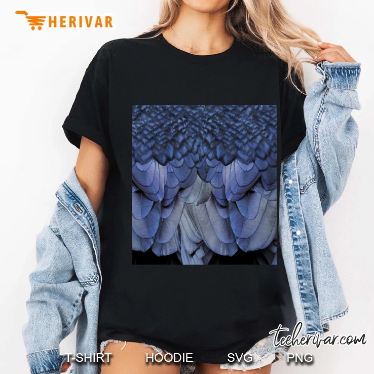Raven Sleeveless Top Ladies Tee