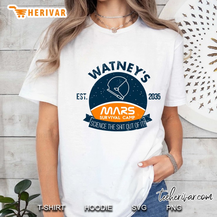 Watney