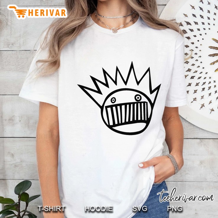 Ween Ladies Tee