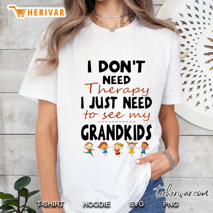 I Don