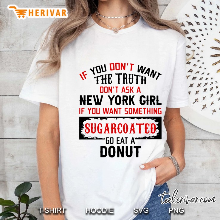 If You Don