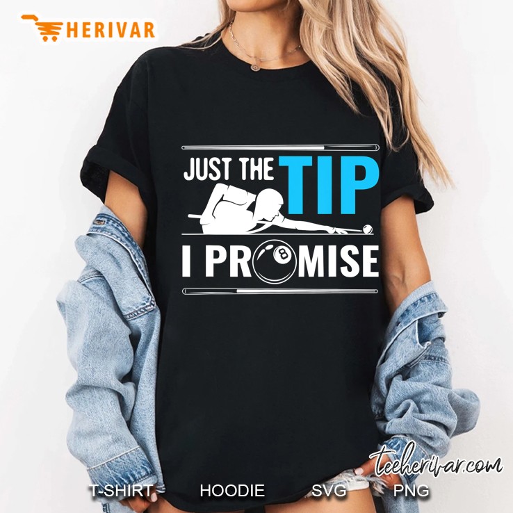 Billiards Cue Sport Game Pool Balls Billiard Player Ladies Tee