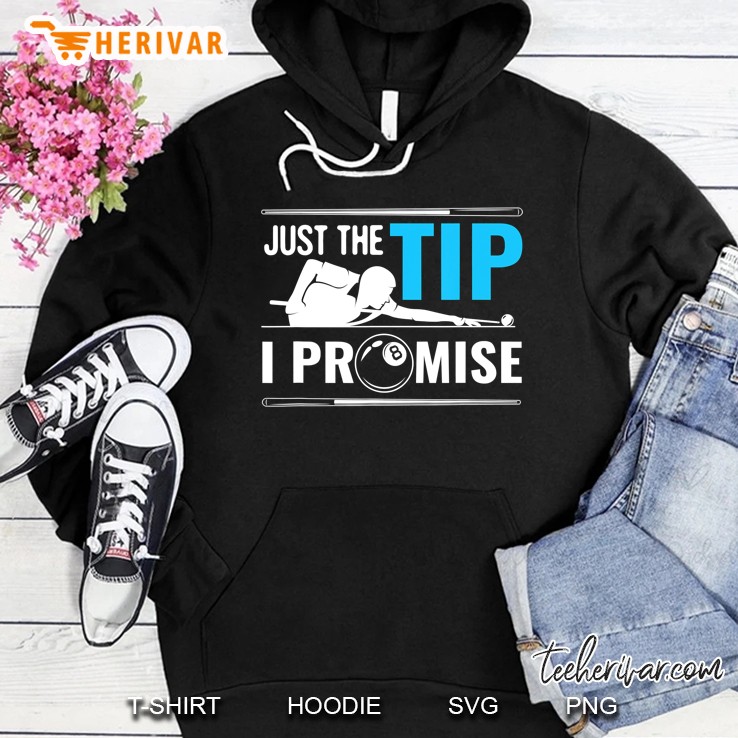 Billiards Cue Sport Game Pool Balls Billiard Player Hoodie