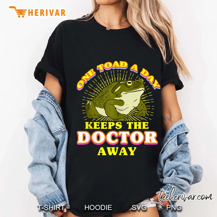 5 Meo Dmt Spirtitual Psychedelic Bufo Alvarius Toad Ladies Tee