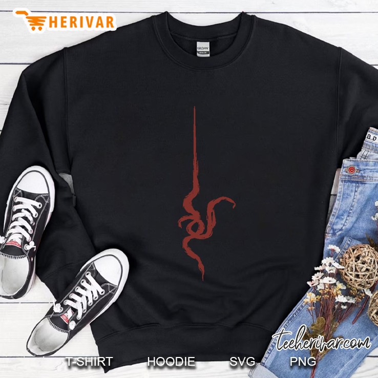 Komaeda Sweatshirt