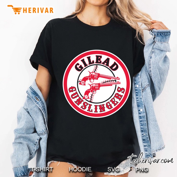 The Nineteenth Inning Ladies Tee