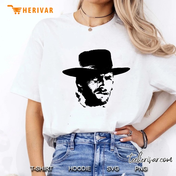 Blondie Ladies Tee