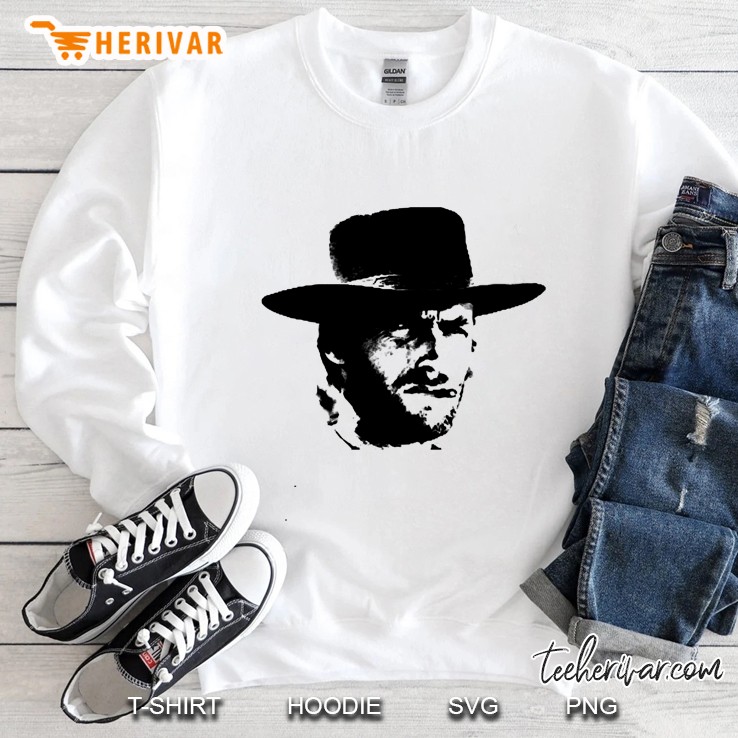 Blondie Sweatshirt