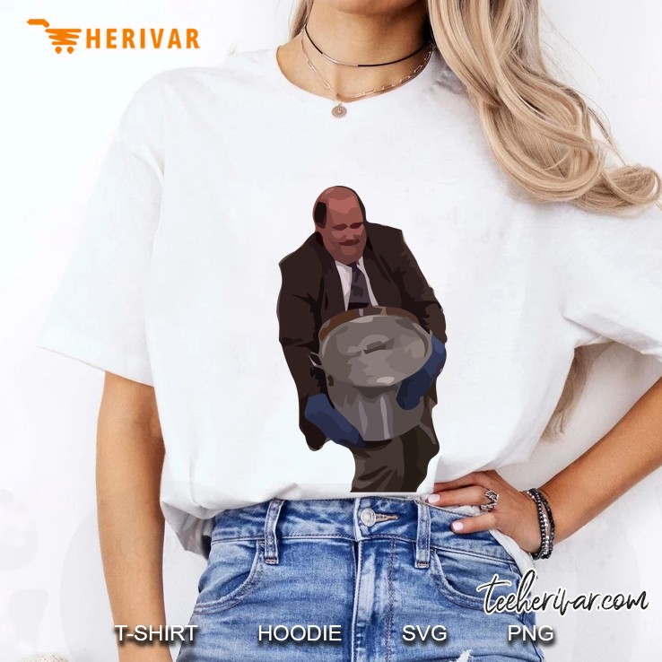 Kevin