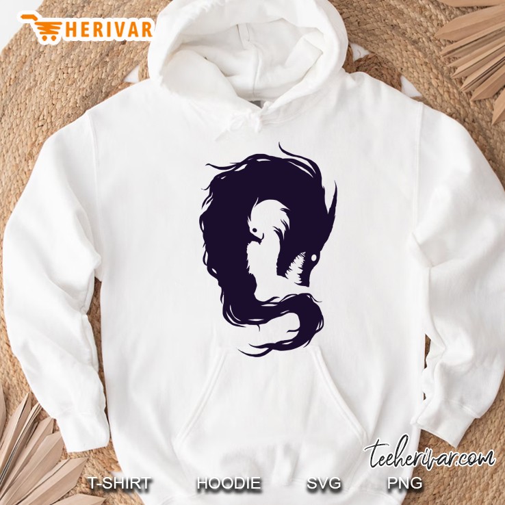 Never One.. Hoodie