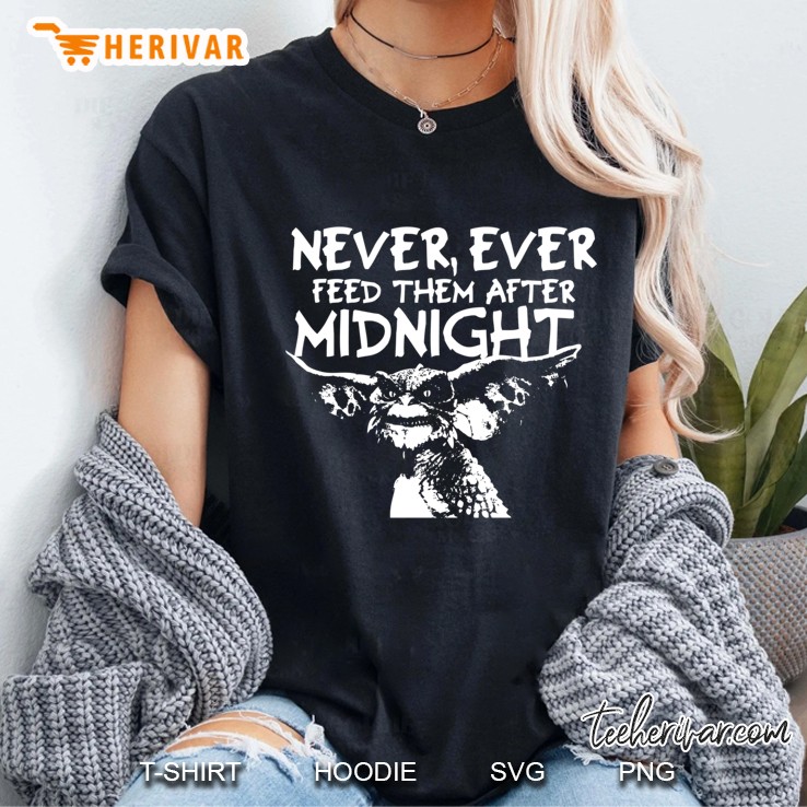 3 Simple Rules. Baseball ¾ Sleeve Ladies Tee