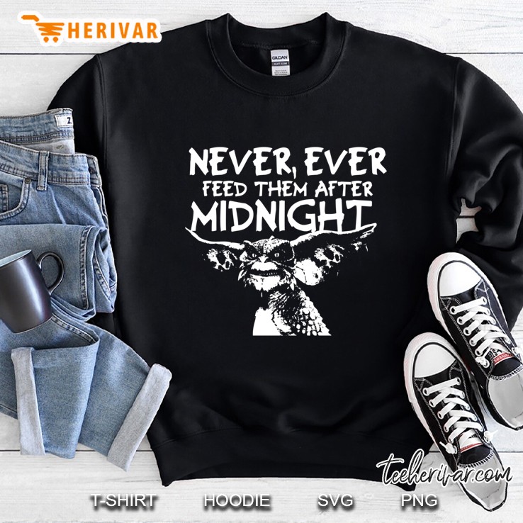 3 Simple Rules. Baseball ¾ Sleeve Sweatshirt