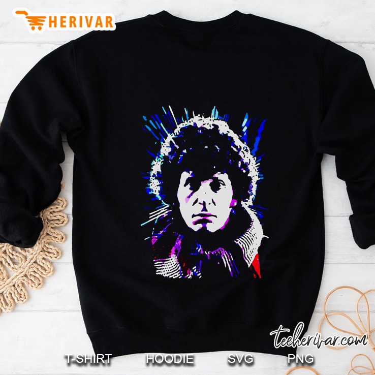 Four Classic Sweatshirt