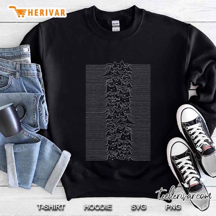 Furr Division Classic Sweatshirt