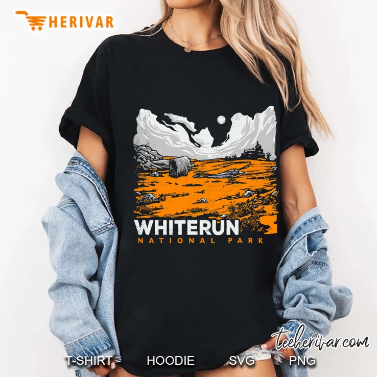 Skyrim Classic Ladies Tee